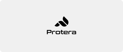Protera