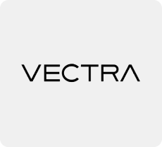 Vectra