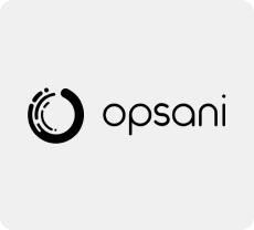 opsani