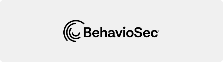 Frame 1248 BehavioSec