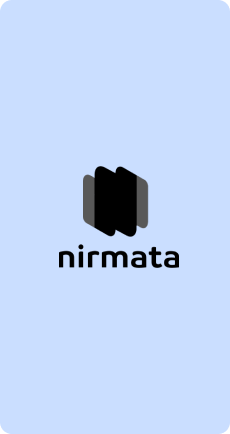Nirmata