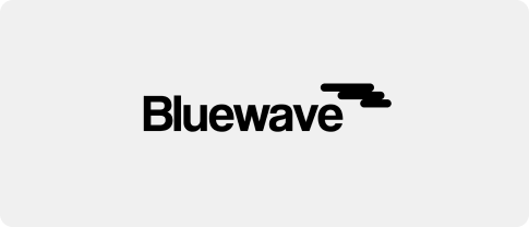 Bluewave