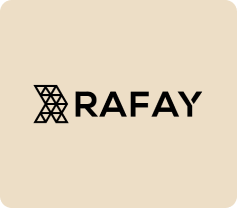 Rafay