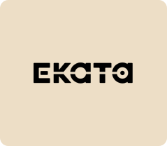 Ekata