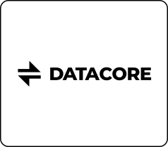 Datacore