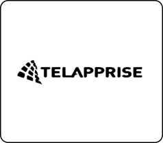Telapprise
