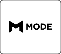 Mode