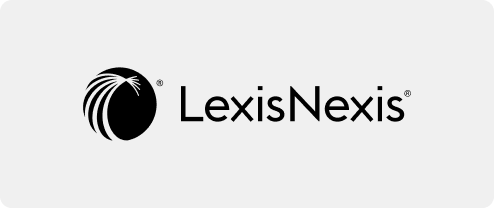 LexisNexis