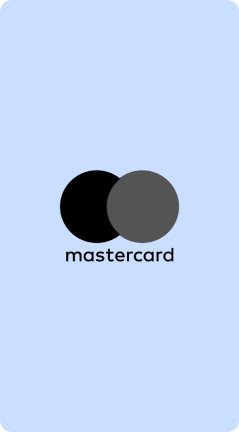 Mastercard