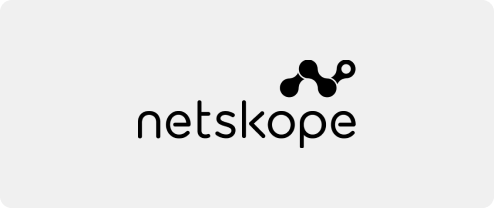 netskope