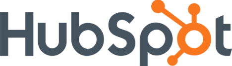HubSpot HubSpot