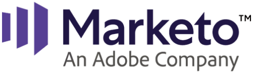 Marketo Marketo