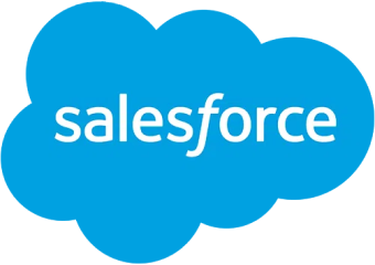 salesforce