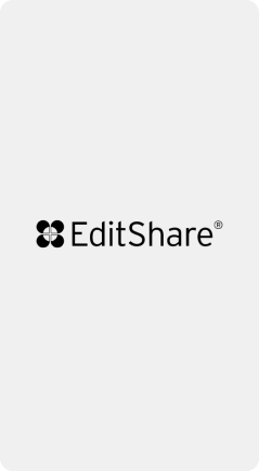 EditShare