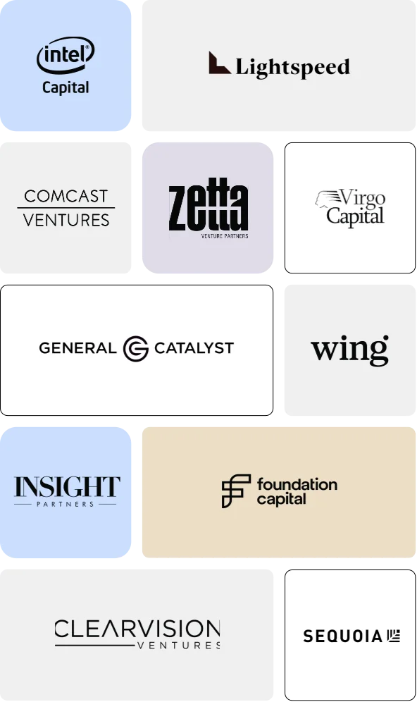 Venture Capitalists Venture Capitalists